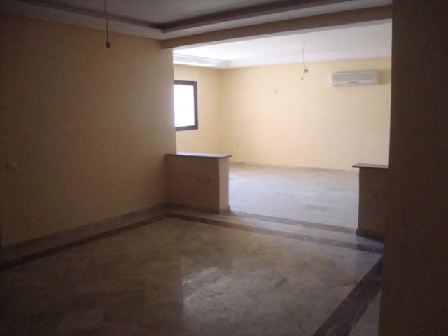 appartement en vente