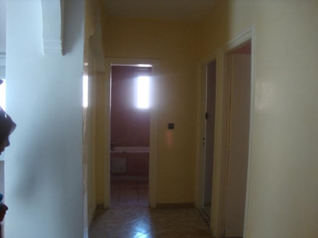 appartement en vente