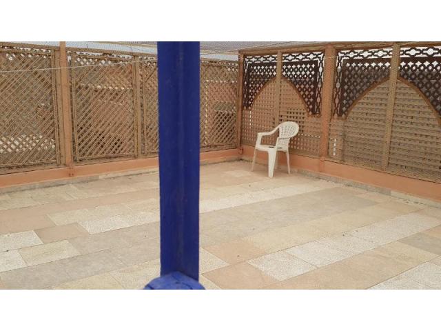 appartement en vente