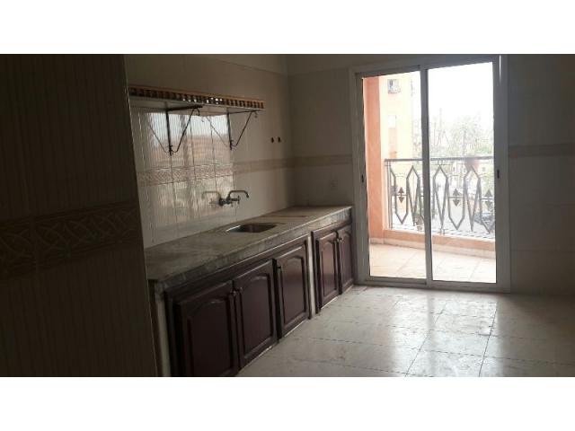 appartement en vente