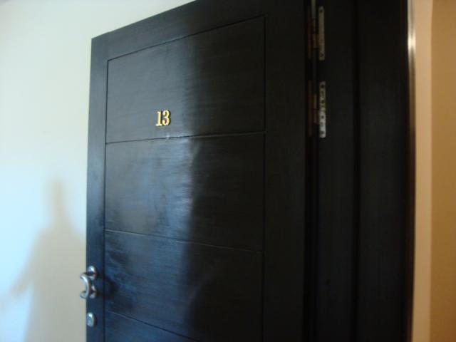 appartement en vente