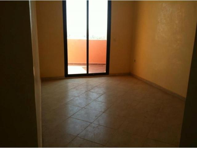 appartement en vente
