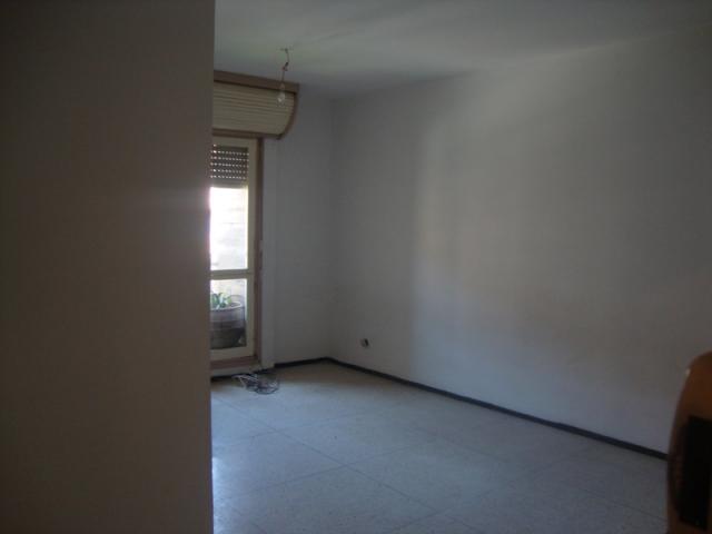 appartement en vente