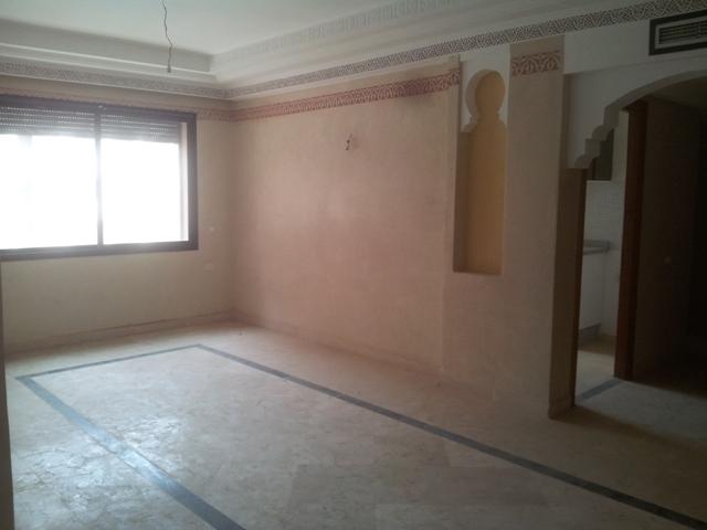 appartement en vente