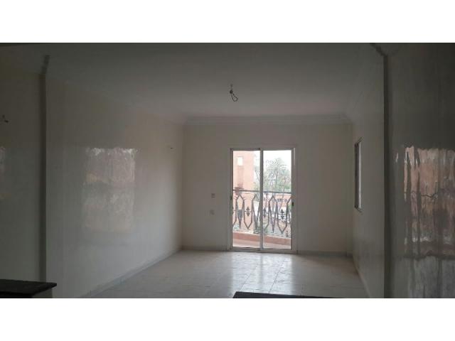 appartement en vente