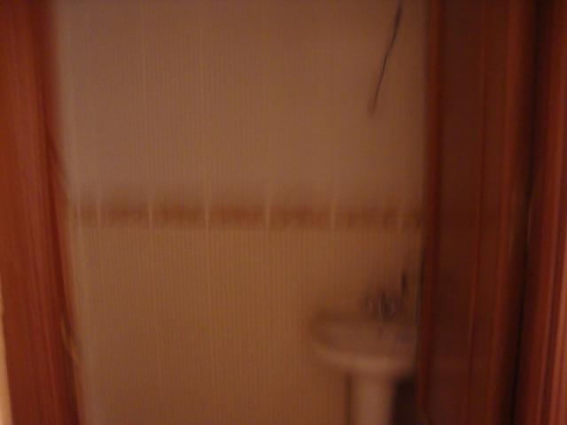 Photo appartement en vente image 1/1