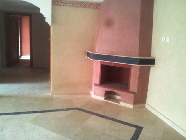 appartement en vente