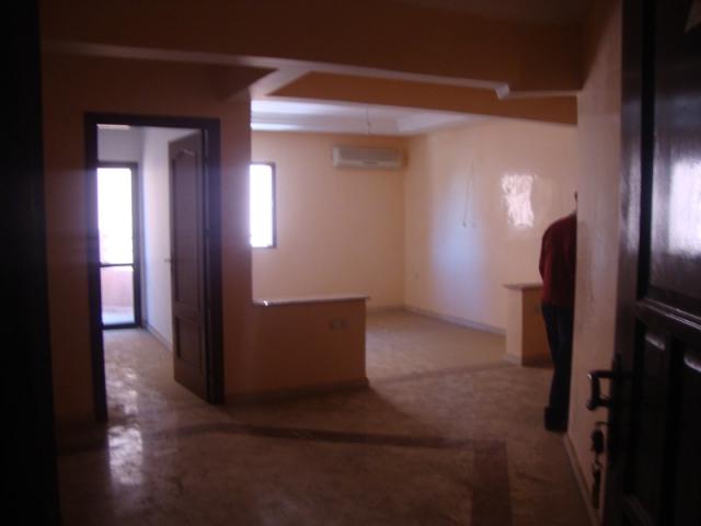 appartement en vente