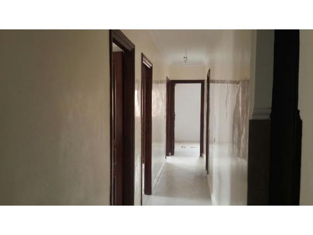 appartement en vente