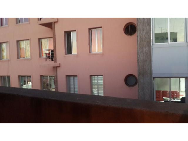 Photo appartement en vente image 1/1