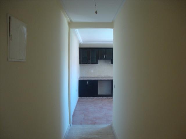 appartement en vente