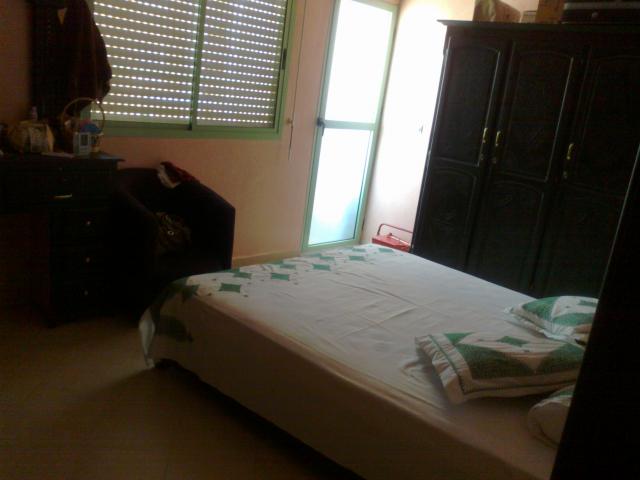appartement en vente