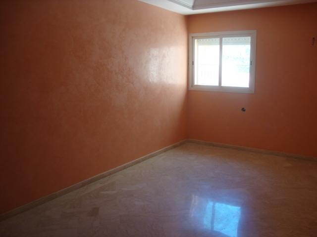 appartement en vente