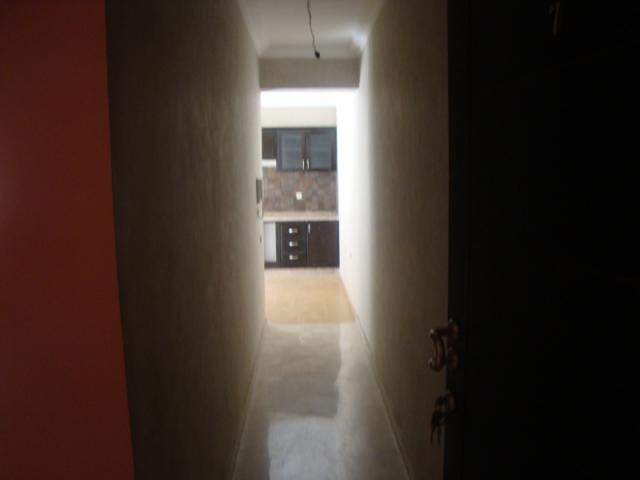 appartement en vente