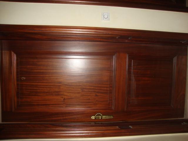 appartement en vente