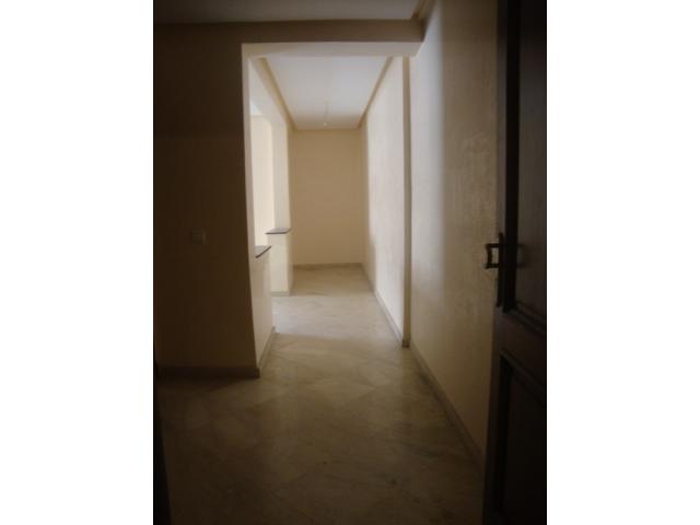appartement en vente