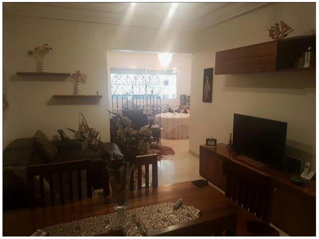 Photo Appartement en vente à Casablanca image 1/1