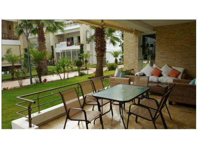 Appartement en vente à Tamaris
