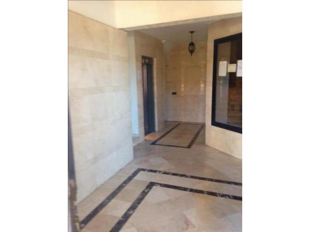 Photo Appartement en vente Marrakech  Massira image 1/1