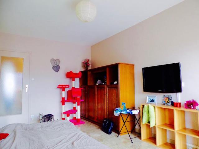 Photo Appartement F2 image 1/2