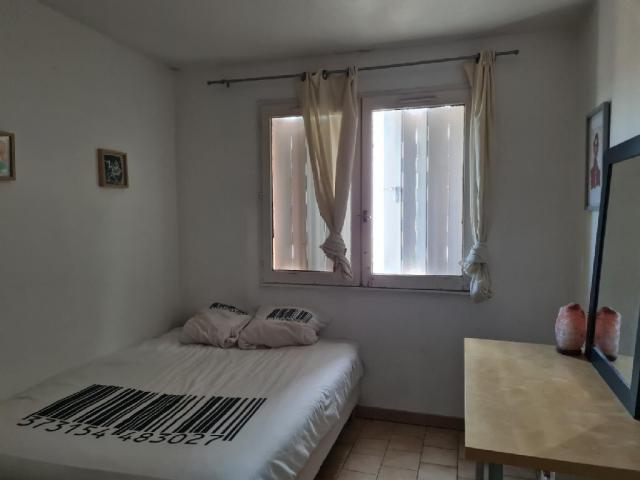 Photo Appartement F3 image 1/2