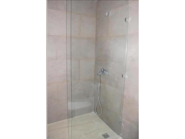 Photo Appartement F3 a maarif ext. 60m image 1/1