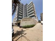 Annonce Appartement F4 à louer – Almadies