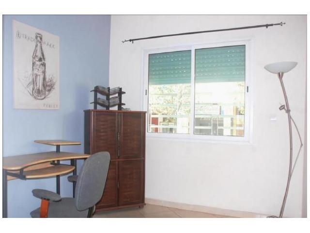 Photo Appartement haut standing 100m 1.36Mdh image 1/1