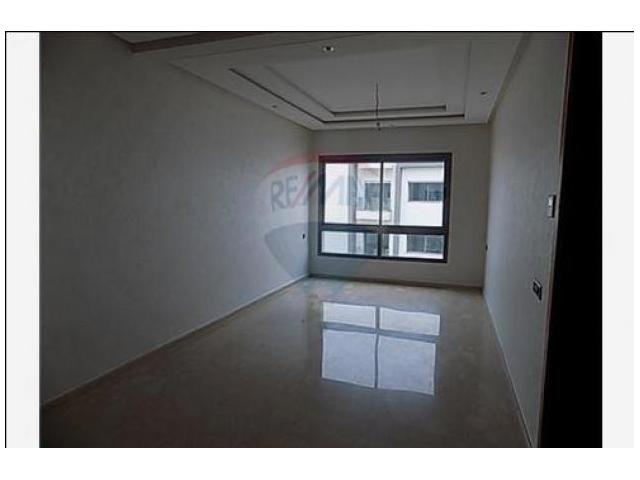 Appartement Haut standing NEUF Corniche
