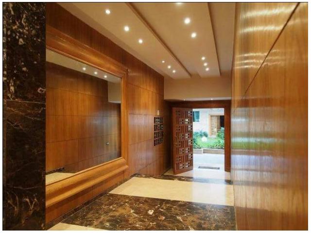 appartement HS 134 m2 quartier des hopitaux