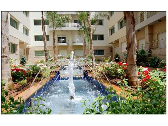 appartement HS 170m2 au quartier des hopitaux