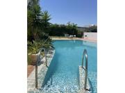 Annonce Appartement Kalmia AL3636 Hammamet