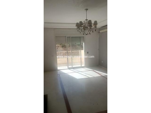 appartement la diva AV698 ariana tunis