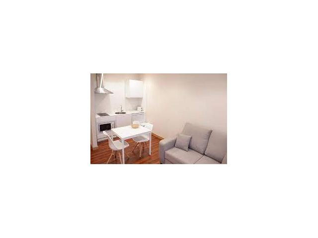 Photo Appartement / location image 1/3