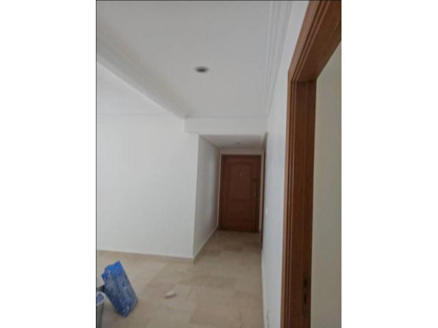 APPARTEMENT LONGUE DUREE QUARTER VALFLEUY