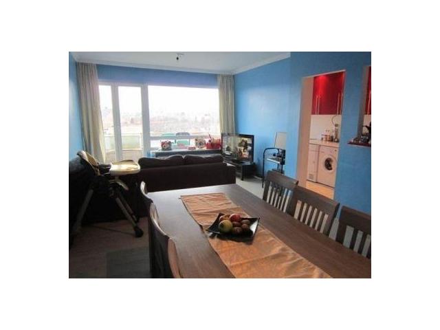Photo Appartement lumineux 2 chambres 70 m² image 1/4