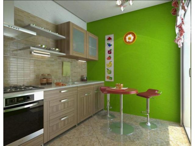 Appartement M.Standing avec cuisine équipée