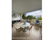 Annonce Appartement Marlene AV1959 Jinen Hammamet