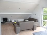 Annonce Appartement meublé