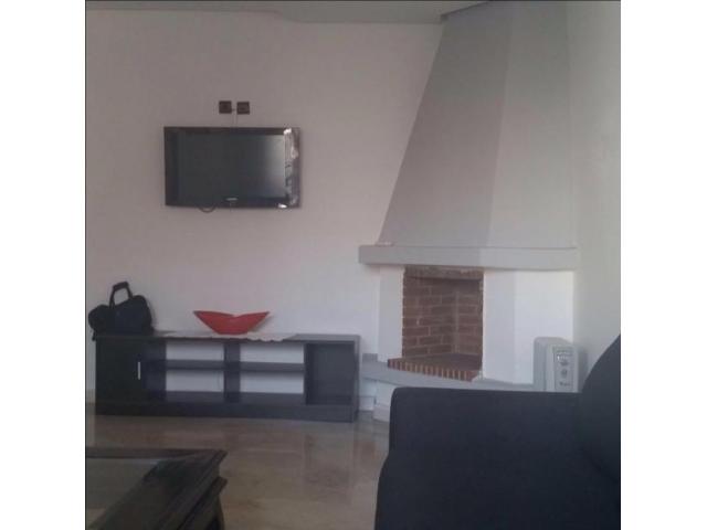 Photo Appartement meublé image 1/1
