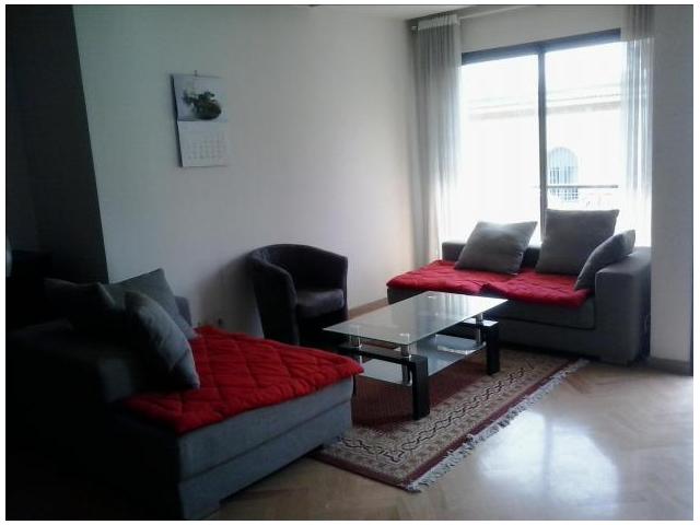 Photo Appartement meublé image 1/1
