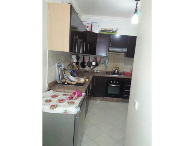 Appartement meublé A LOUER a CALIFORNIE