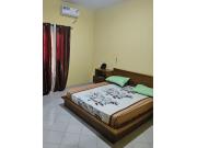 Annonce Appartement Meublé à louer à Saly