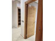 Annonce Appartement   Meublé à Louer - Harhoura