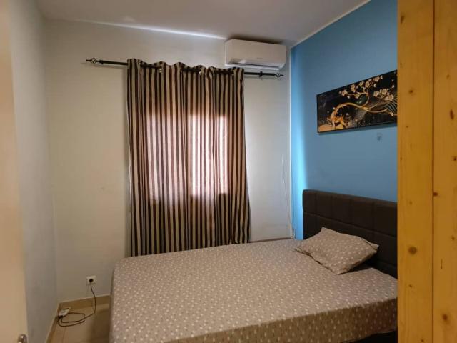 Appartement Meublé à vendre  à Dakar Sénégal