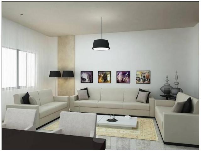 Photo Appartement moyen standing  de 86 m² image 1/1