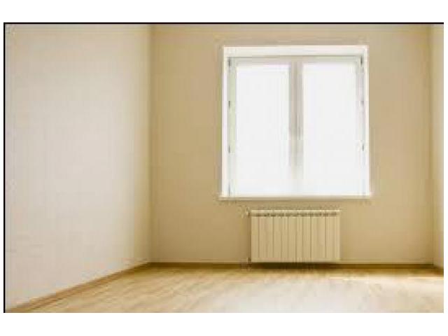 Appartement moyen standing  de 90 m²