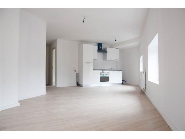 Photo Appartement neuf 2 chambres Mouscron!! image 1/6