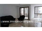Annonce Appartement neuf avec terrasse à la Marina Bab El Baher  Rabat Salé