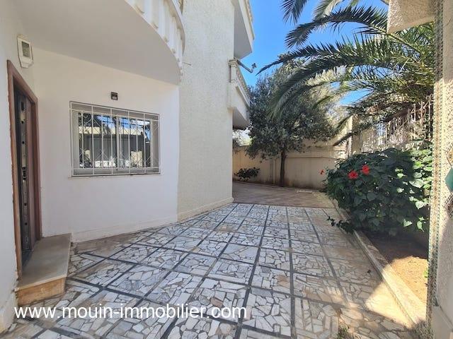Appartement Rana 1 AL3204